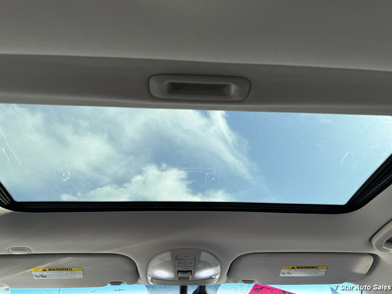 2011 Hyundai Genesis 3.8L V6 - Photo 21 - Sacramento, CA 95841