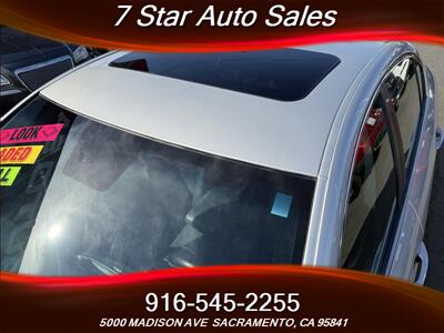 2011 Hyundai Genesis 3.8L V6 - Photo 19 - Sacramento, CA 95841