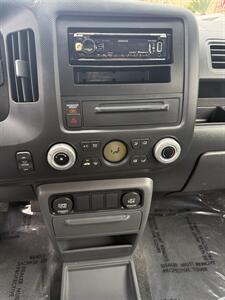 2007 Honda Ridgeline RT   - Photo 13 - Sacramento, CA 95841