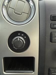 2013 Ford F-150 XLT - Photo 9 - Sacramento, CA 95841