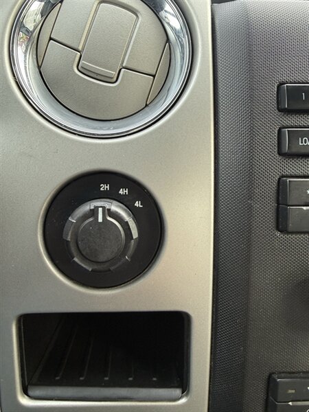 2013 Ford F-150 XLT - Photo 9 - Sacramento, CA 95841