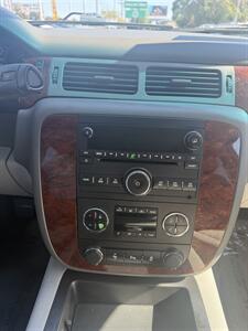 2012 Chevrolet Tahoe LT   - Photo 12 - Sacramento, CA 95841