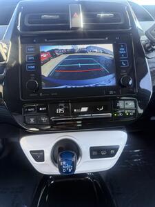 2018 Toyota Prius Prime Plus   - Photo 12 - Sacramento, CA 95841