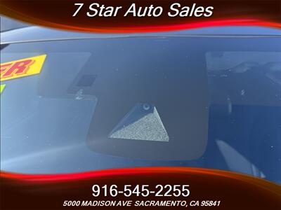 2018 Toyota Prius Prime Plus   - Photo 14 - Sacramento, CA 95841