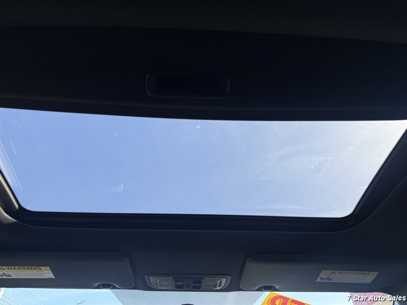 2013 Honda Civic Si - Photo 16 - Sacramento, CA 95841