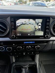 2023 Toyota Tacoma TRD Sport - Photo 10 - Sacramento, CA 95841