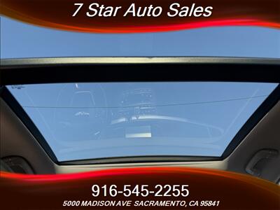 2015 Hyundai Genesis 3.8L   - Photo 17 - Sacramento, CA 95841