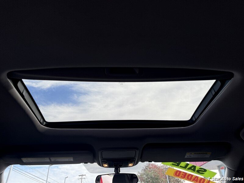 2019 Honda Ridgeline RTL - Photo 17 - Sacramento, CA 95841