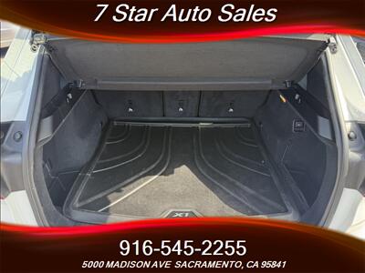 2016 BMW X1 xDrive28i - Photo 21 - Sacramento, CA 95841