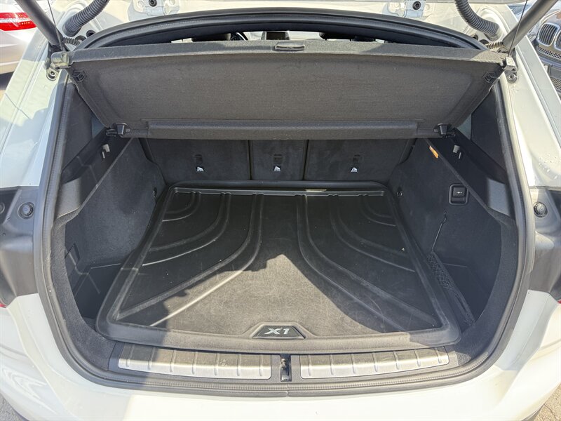 2016 BMW X1 xDrive28i - Photo 21 - Sacramento, CA 95841