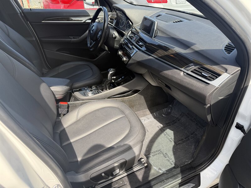 2016 BMW X1 xDrive28i - Photo 14 - Sacramento, CA 95841