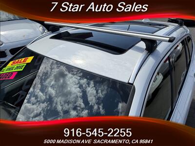 2016 BMW X1 xDrive28i - Photo 16 - Sacramento, CA 95841