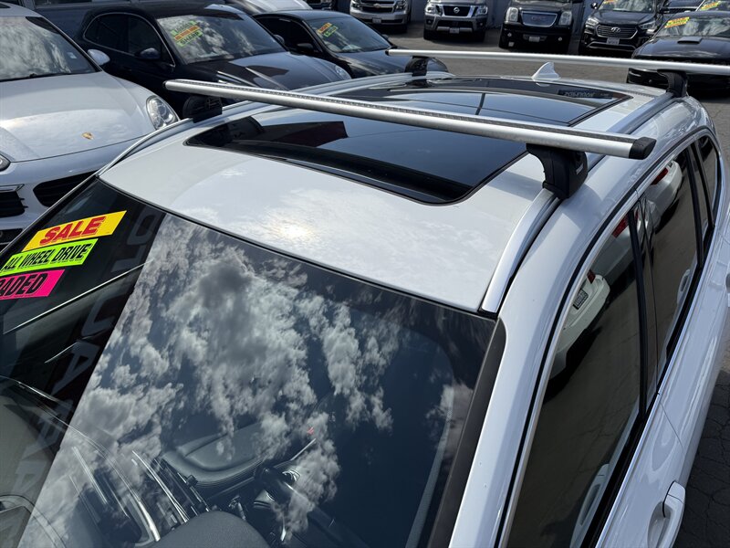 2016 BMW X1 xDrive28i - Photo 16 - Sacramento, CA 95841