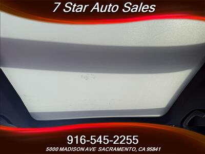 2016 BMW X1 xDrive28i - Photo 19 - Sacramento, CA 95841