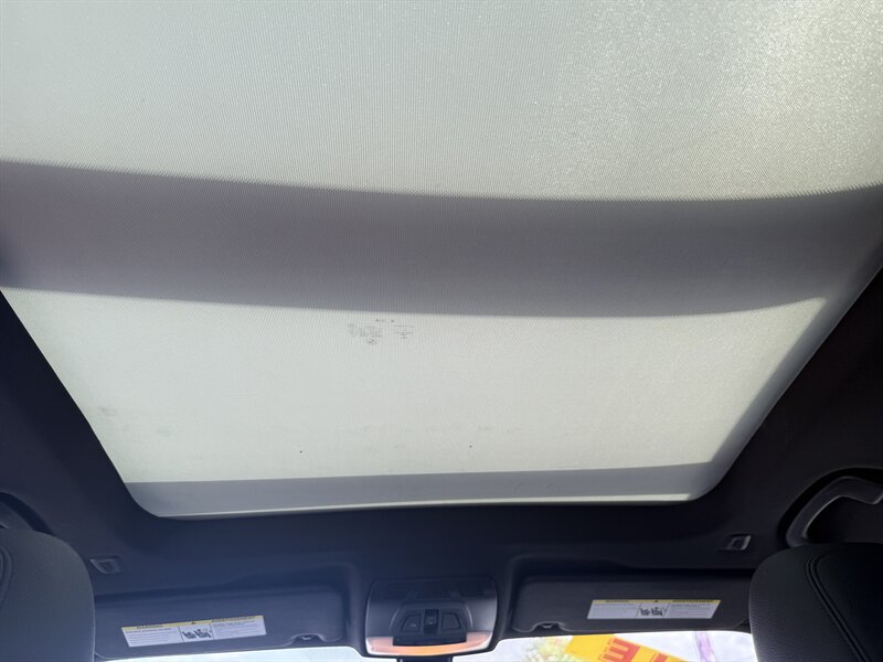 2016 BMW X1 xDrive28i - Photo 19 - Sacramento, CA 95841