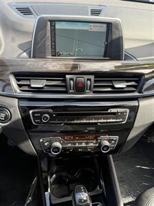 2016 BMW X1 xDrive28i - Photo 10 - Sacramento, CA 95841