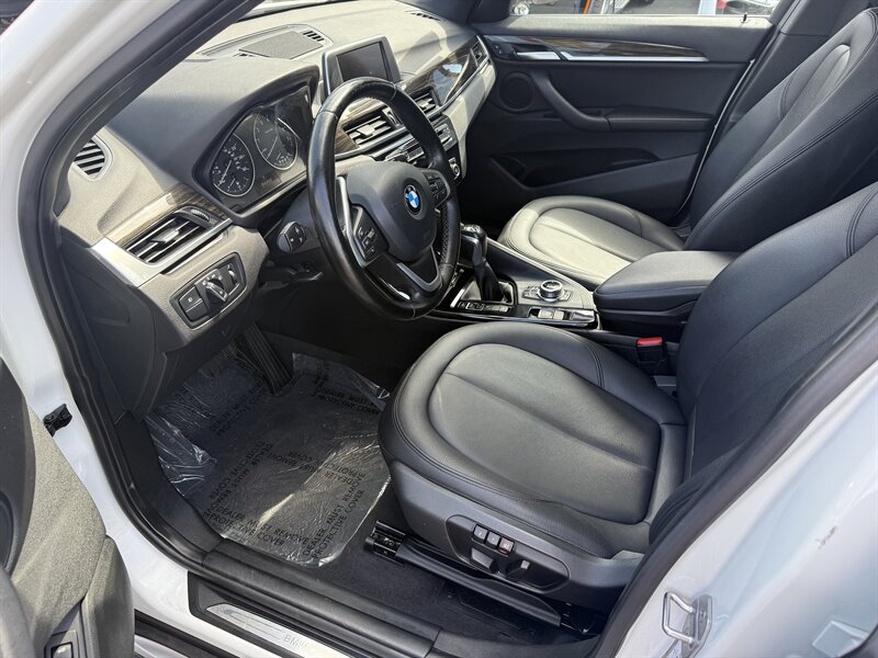 2016 BMW X1 xDrive28i - Photo 7 - Sacramento, CA 95841