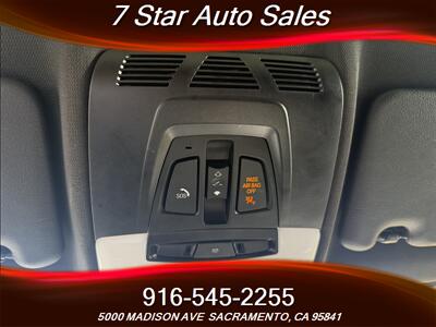 2016 BMW X1 xDrive28i - Photo 15 - Sacramento, CA 95841