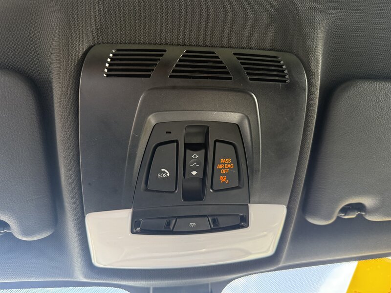 2016 BMW X1 xDrive28i - Photo 15 - Sacramento, CA 95841