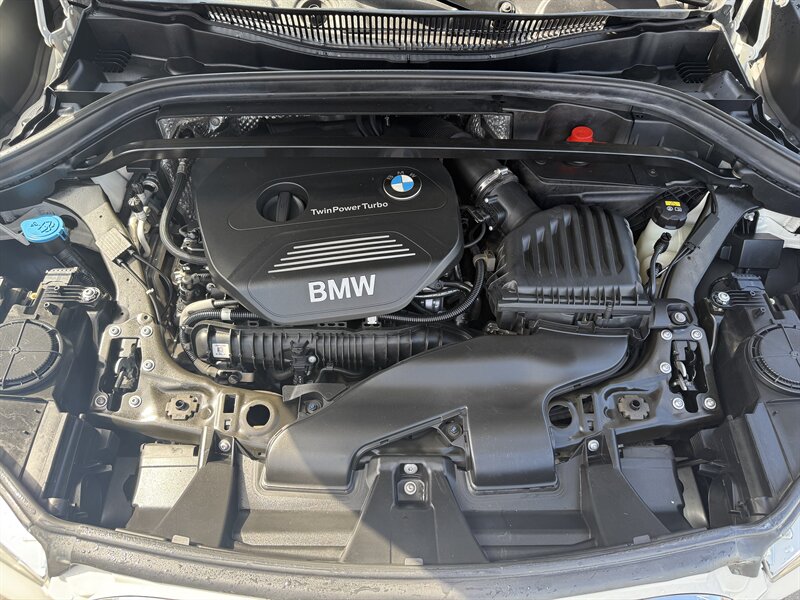 2016 BMW X1 xDrive28i - Photo 23 - Sacramento, CA 95841