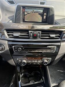 2016 BMW X1 xDrive28i - Photo 13 - Sacramento, CA 95841