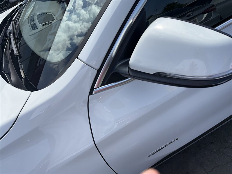 2016 BMW X1 xDrive28i - Photo 17 - Sacramento, CA 95841