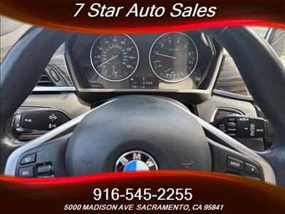 2016 BMW X1 xDrive28i - Photo 9 - Sacramento, CA 95841