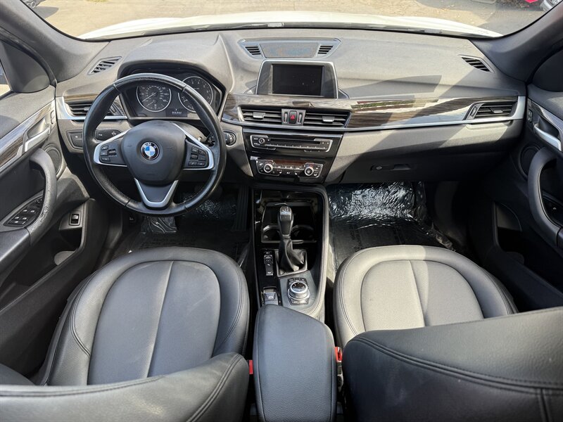 2016 BMW X1 xDrive28i - Photo 11 - Sacramento, CA 95841