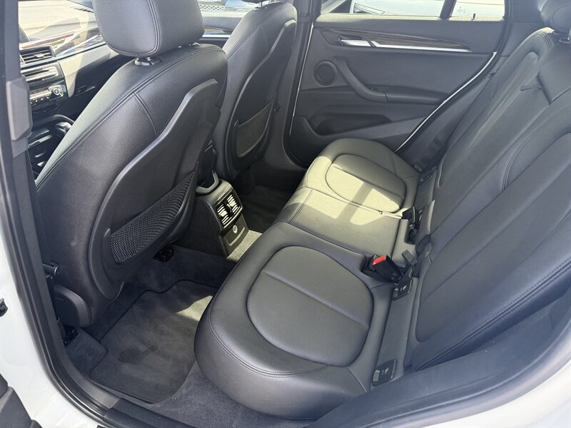 2016 BMW X1 xDrive28i - Photo 20 - Sacramento, CA 95841