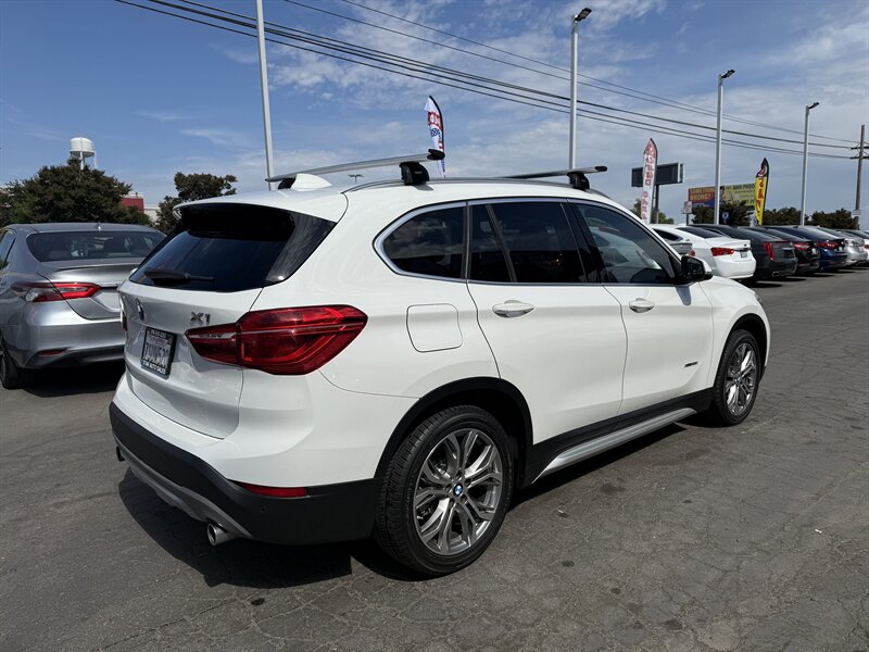 2016 BMW X1 xDrive28i - Photo 6 - Sacramento, CA 95841