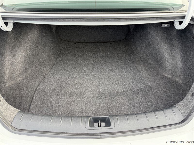 2016 Honda Accord EX-L - Photo 17 - Sacramento, CA 95841