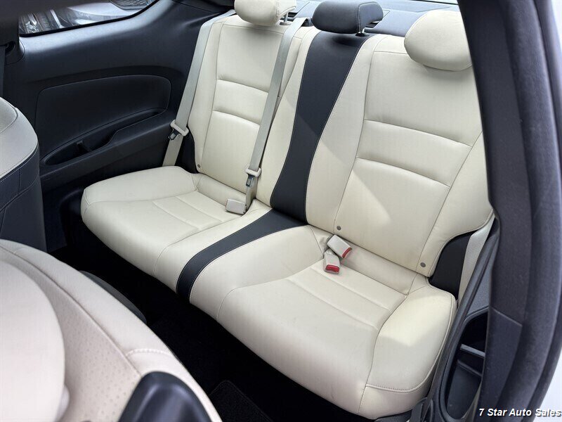 2016 Honda Accord EX-L - Photo 16 - Sacramento, CA 95841