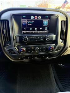2014 Chevrolet Silverado 1500 LT Z71   - Photo 14 - Sacramento, CA 95841