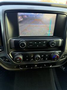 2014 Chevrolet Silverado 1500 LT Z71   - Photo 11 - Sacramento, CA 95841