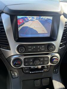 2016 Chevrolet Tahoe LT   - Photo 16 - Sacramento, CA 95841