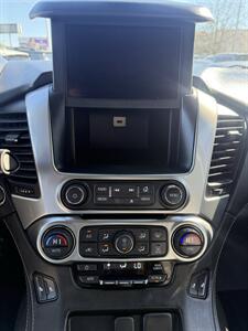 2016 Chevrolet Tahoe LT   - Photo 14 - Sacramento, CA 95841