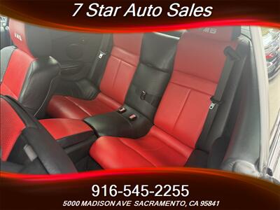 2007 BMW M6 - Photo 14 - Sacramento, CA 95841