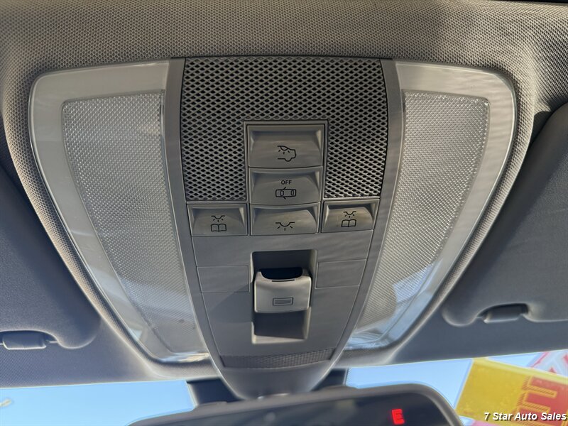 2011 Mercedes-Benz GLK GLK 350 - Photo 18 - Sacramento, CA 95841