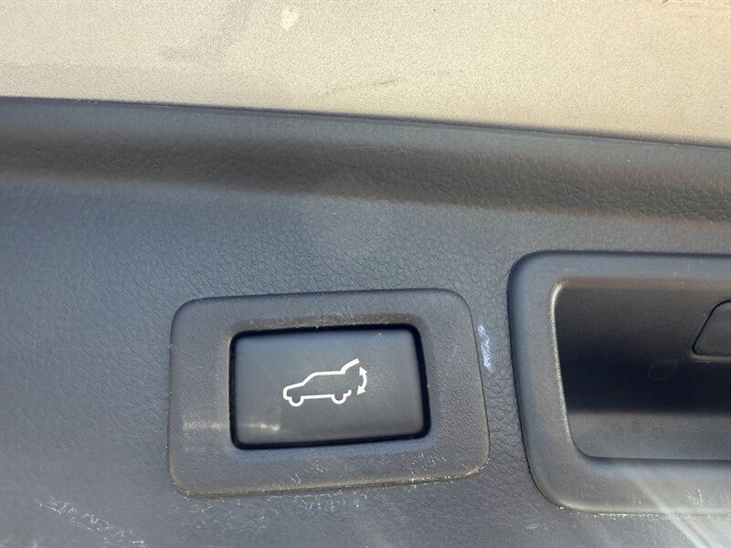 2018 Subaru Forester 2.5i Limited - Photo 20 - Sacramento, CA 95841