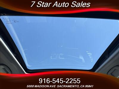 2018 Subaru Forester 2.5i Limited - Photo 17 - Sacramento, CA 95841