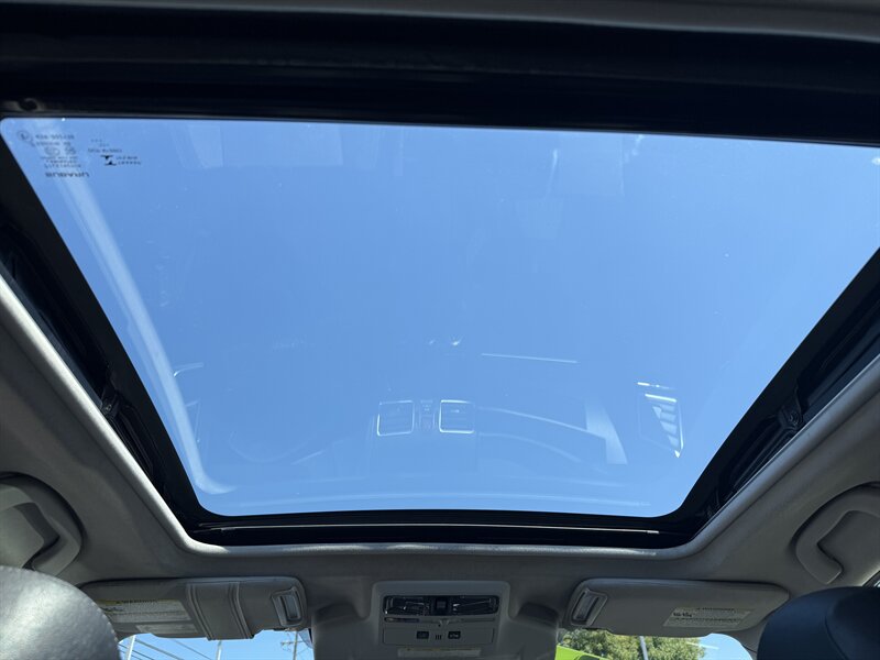 2018 Subaru Forester 2.5i Limited - Photo 17 - Sacramento, CA 95841