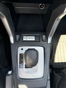 2018 Subaru Forester 2.5i Limited - Photo 12 - Sacramento, CA 95841