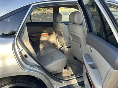 2008 Lexus RX 350 - Photo 9 - Tucson, AZ 85705