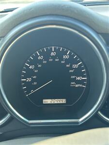 2008 Lexus RX 350 - Photo 11 - Tucson, AZ 85705