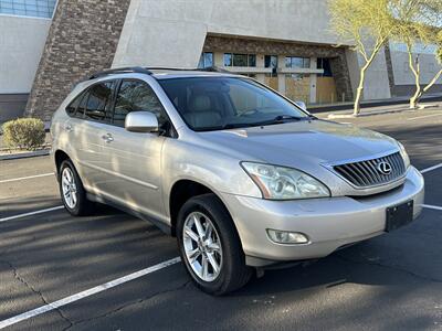 2008 Lexus RX 350 - Photo 6 - Tucson, AZ 85705