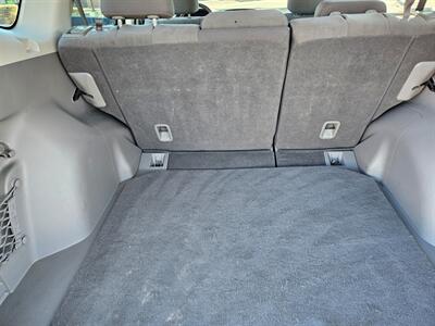 2012 Honda CR-V LX - Photo 9 - Tucson, AZ 85705