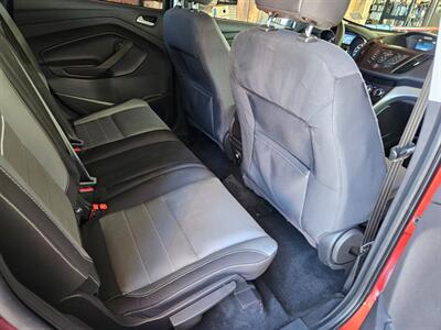 2015 Ford Escape SE - Photo 11 - Tucson, AZ 85705