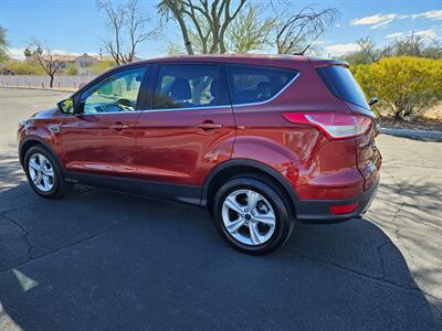 2015 Ford Escape SE - Photo 3 - Tucson, AZ 85705