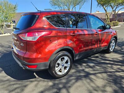 2015 Ford Escape SE - Photo 4 - Tucson, AZ 85705