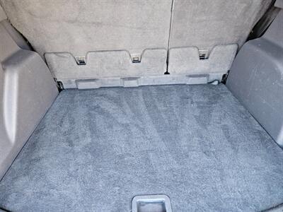2015 Ford Escape SE - Photo 10 - Tucson, AZ 85705